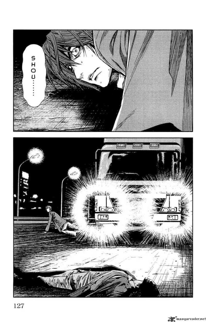akumetsu_103_18