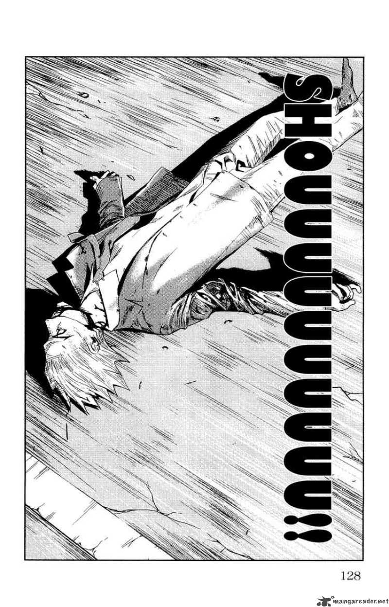akumetsu_103_19