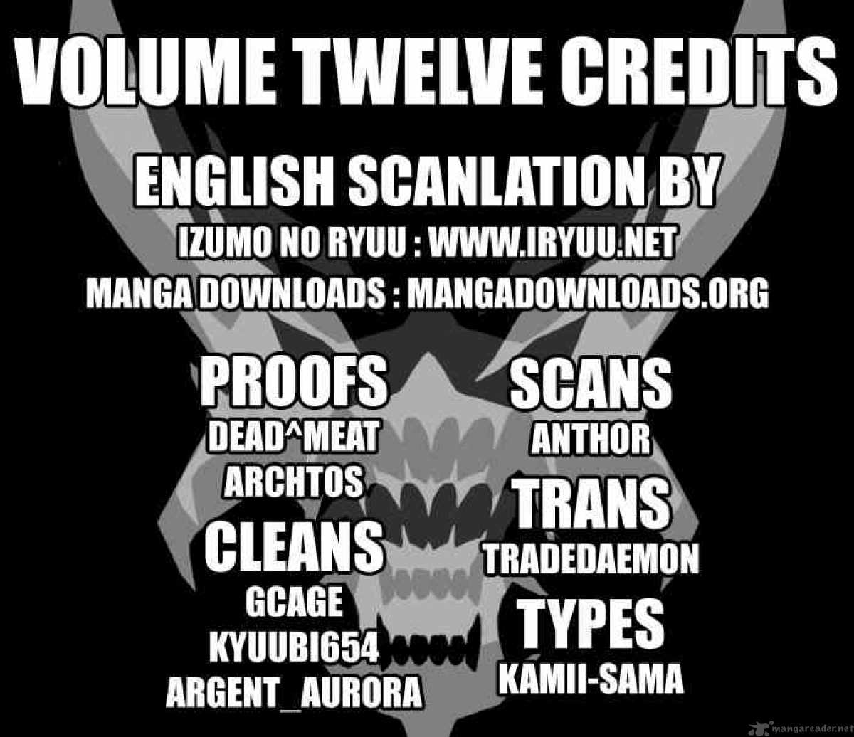 akumetsu_103_20
