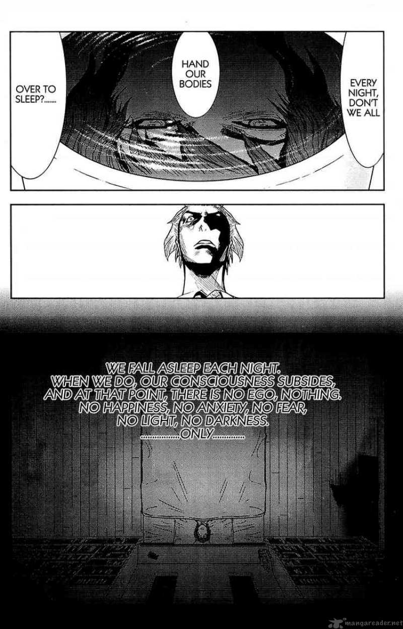 akumetsu_103_9