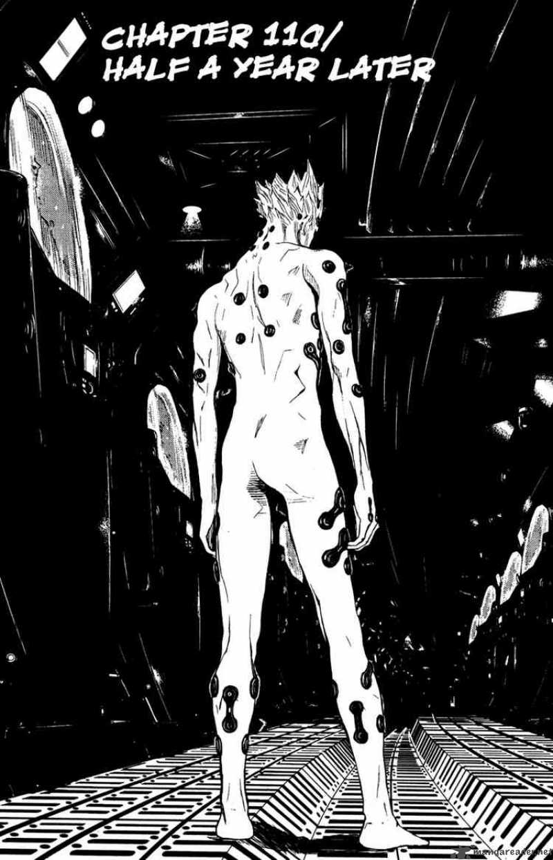 akumetsu_110_1