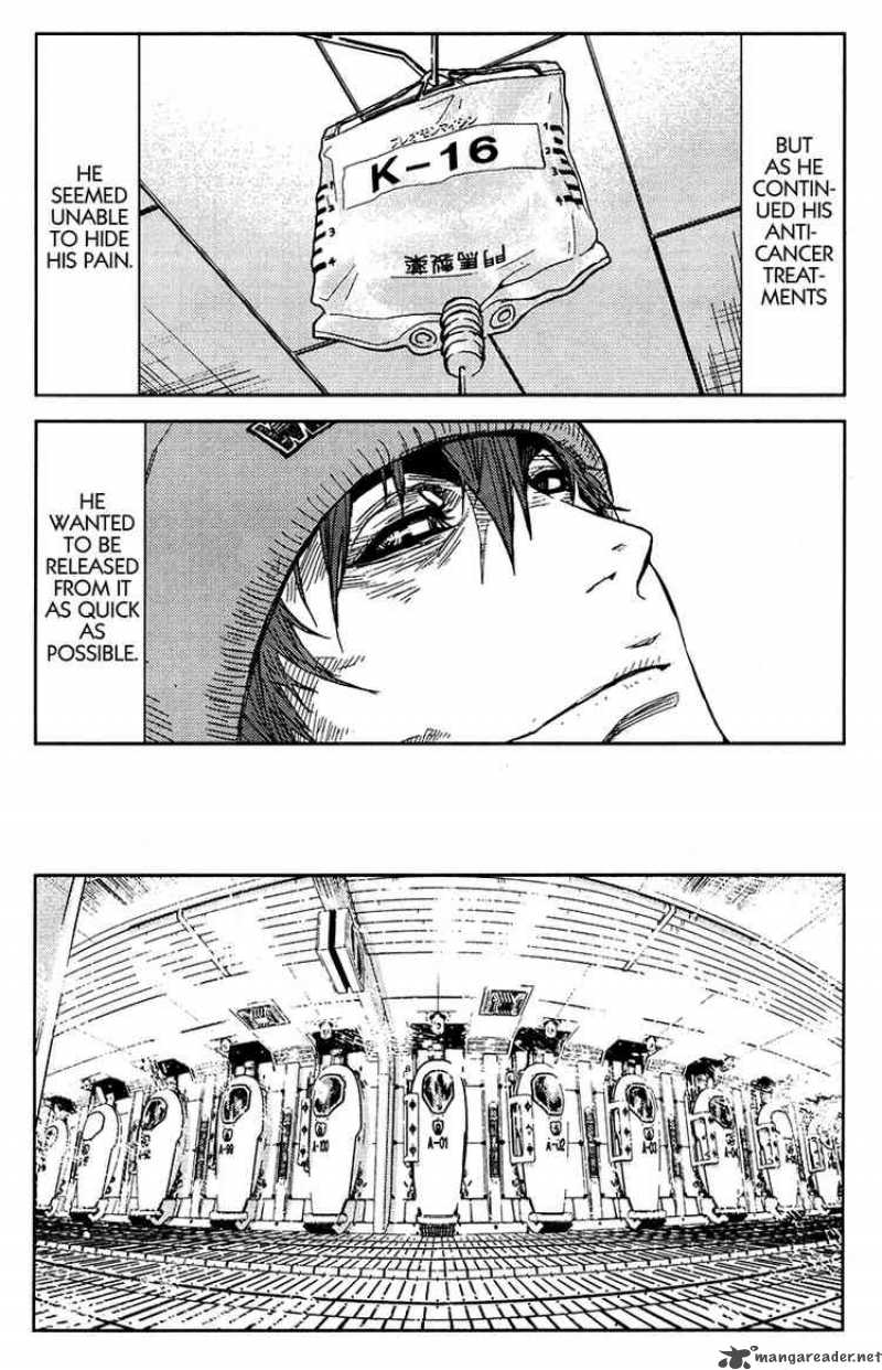 akumetsu_110_5