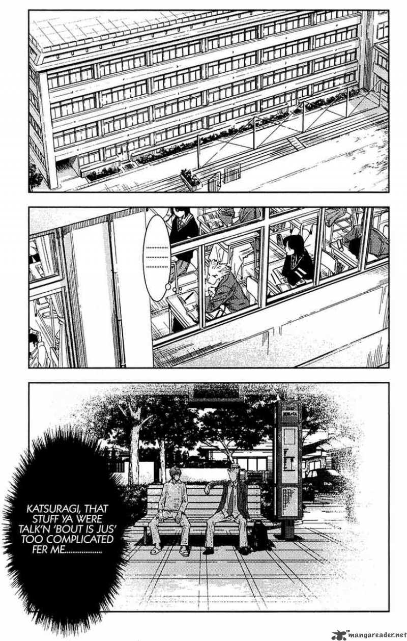 akumetsu_113_1