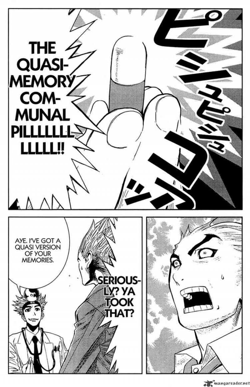 akumetsu_113_16