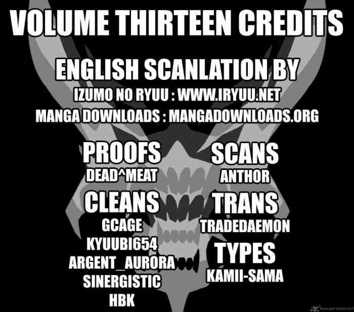 akumetsu_113_21