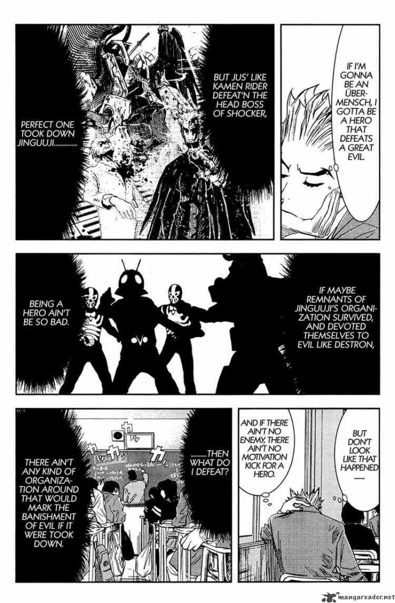 akumetsu_113_4