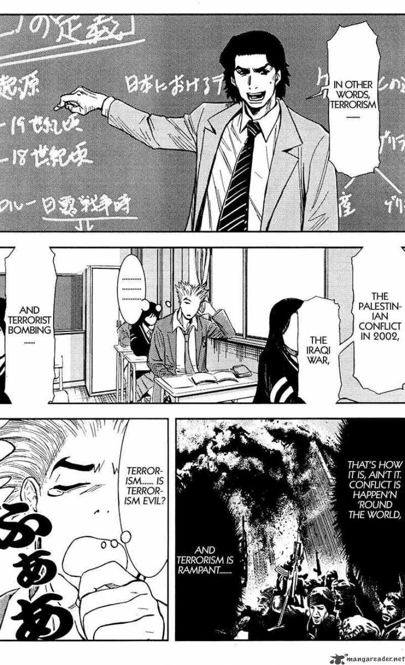 akumetsu_113_5