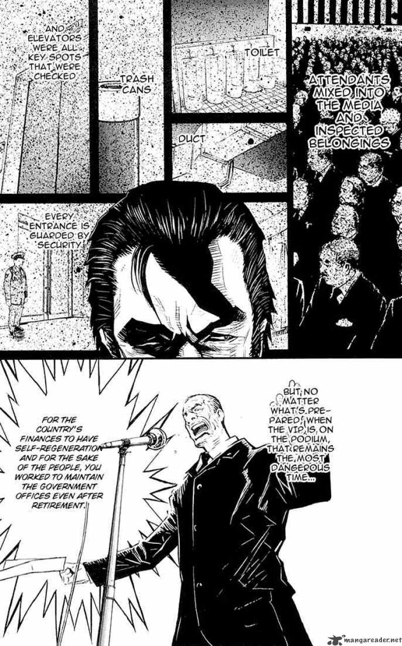 akumetsu_12_14