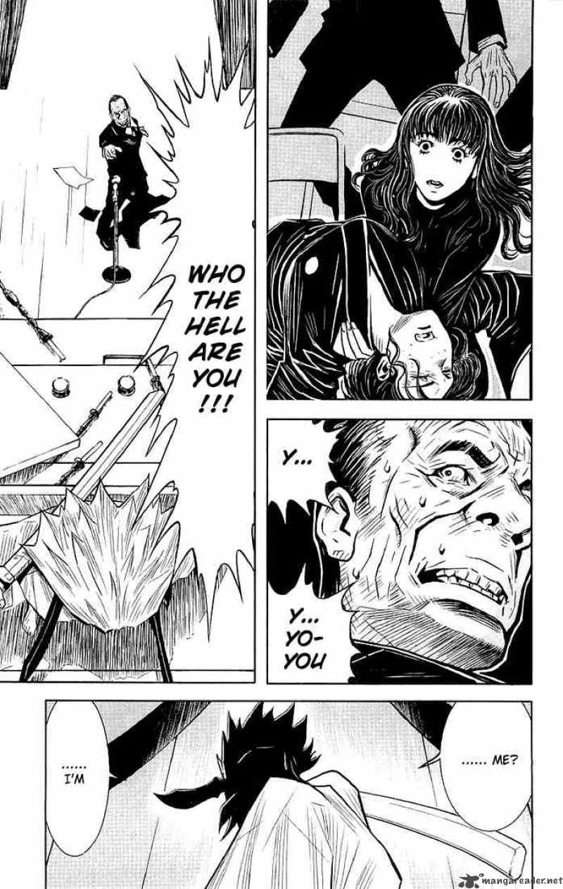 akumetsu_12_19