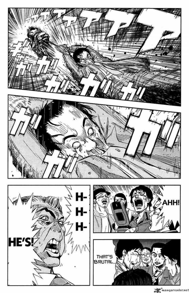 akumetsu_126_11