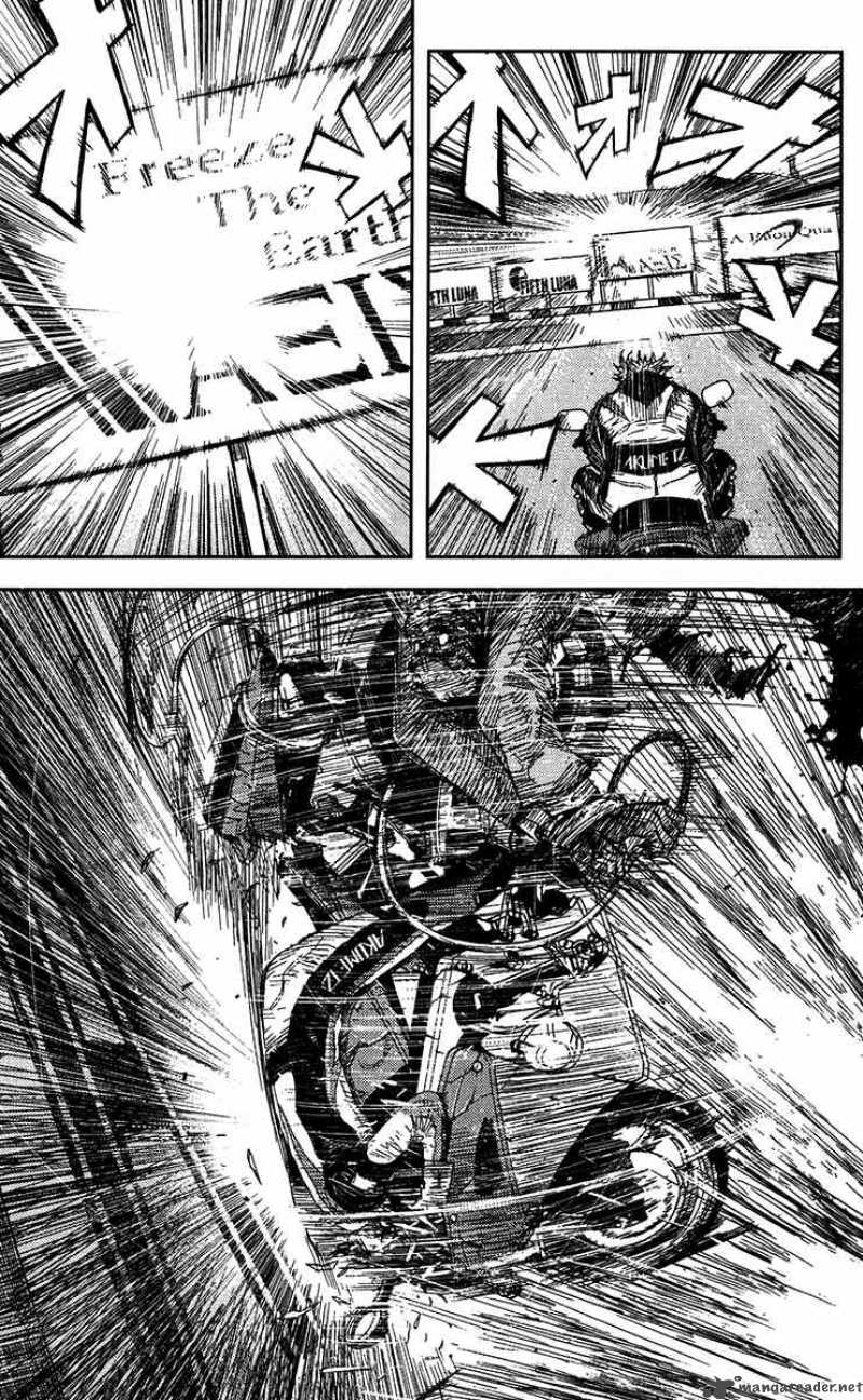 akumetsu_126_13