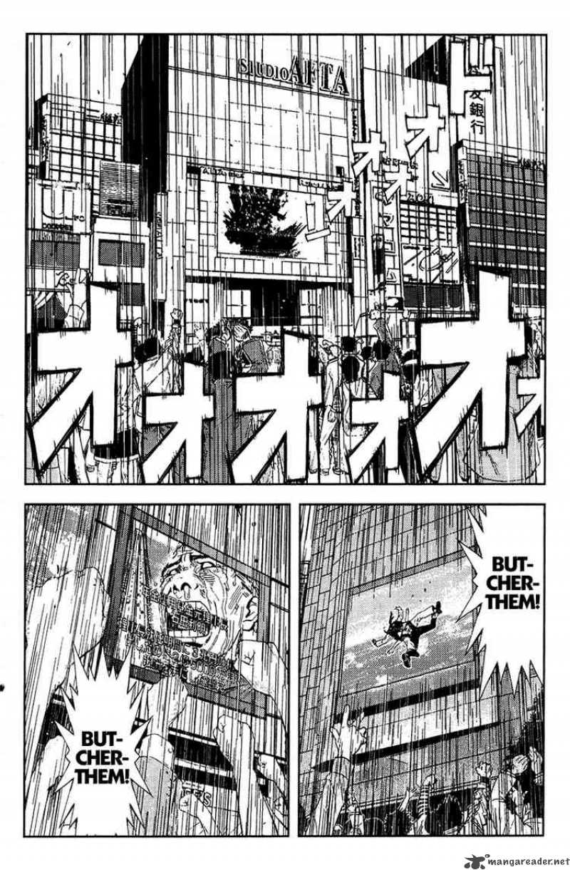 akumetsu_126_15