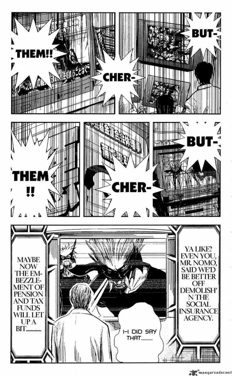 akumetsu_126_16