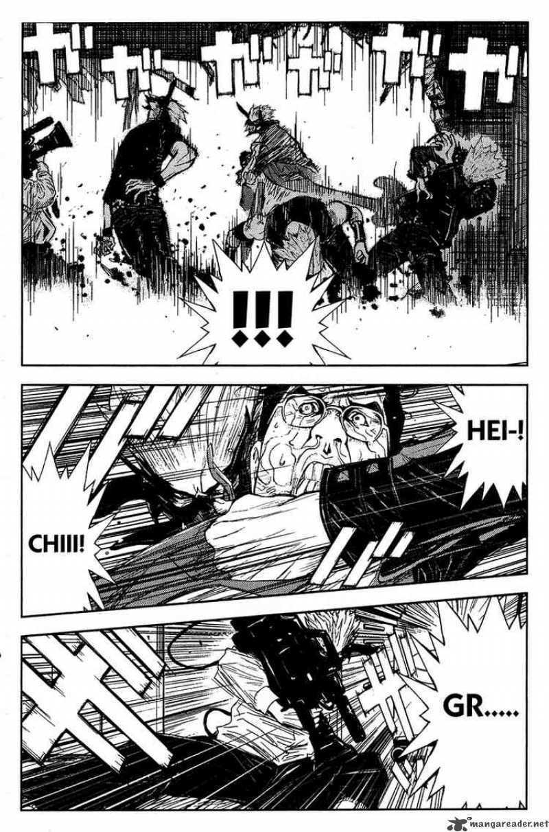 akumetsu_126_17