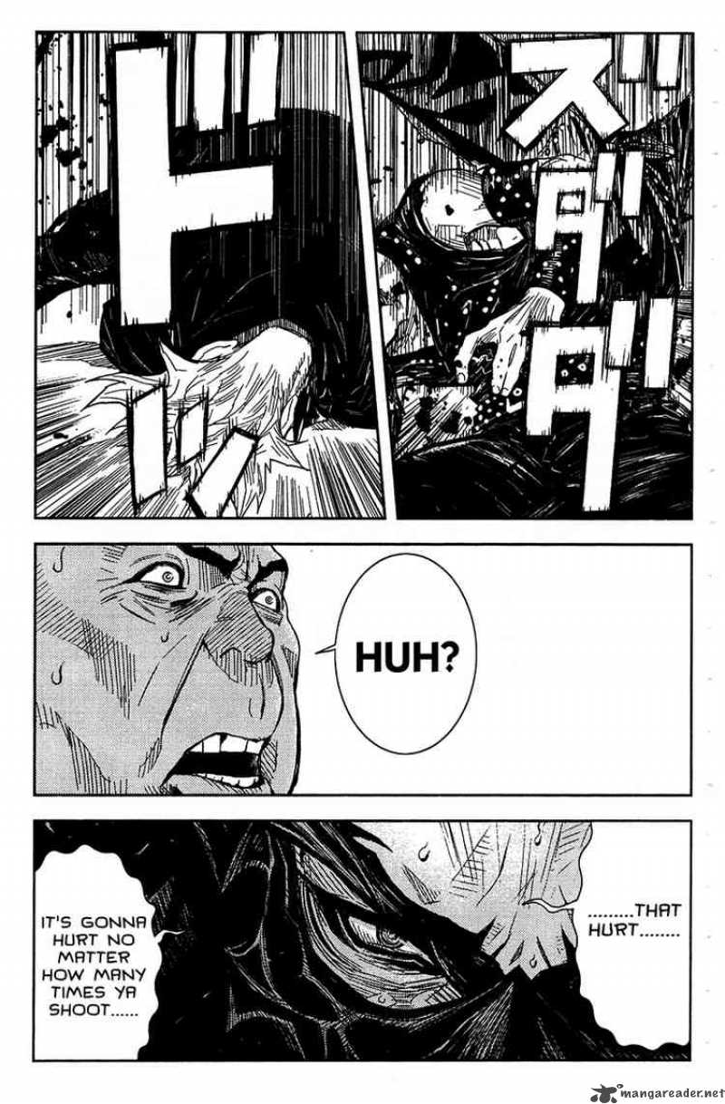akumetsu_126_18