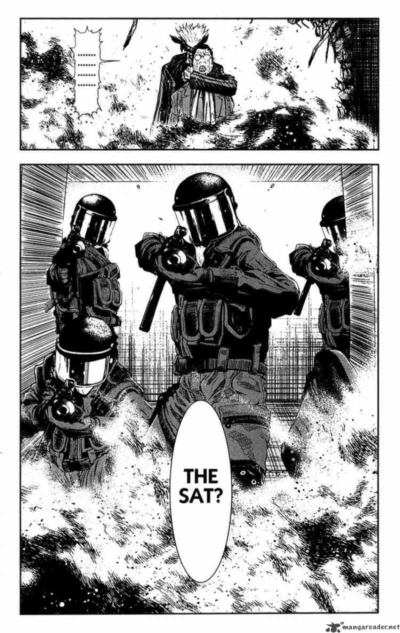 akumetsu_126_19