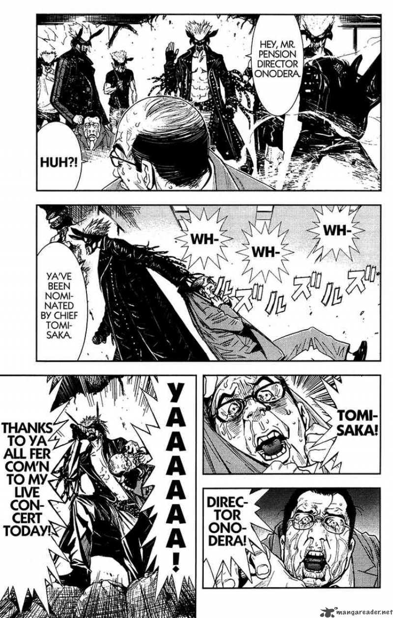 akumetsu_126_2