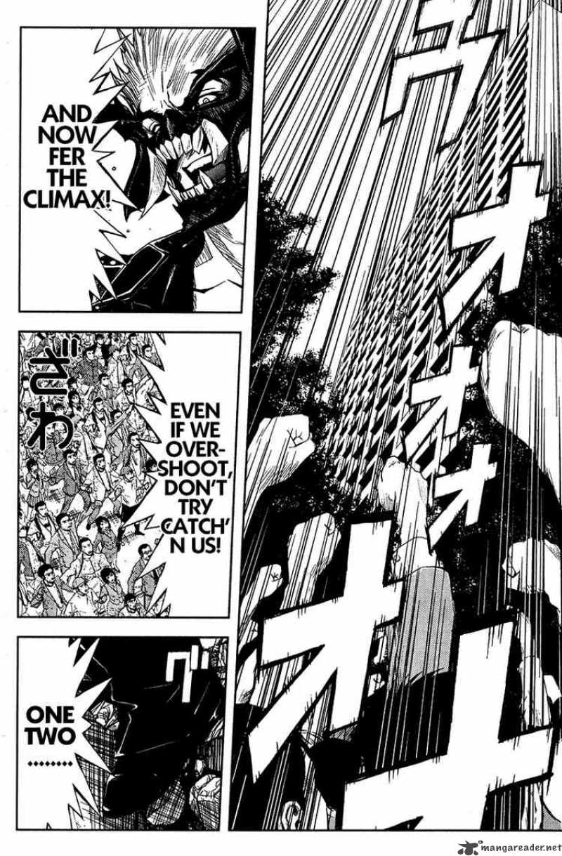 akumetsu_126_3
