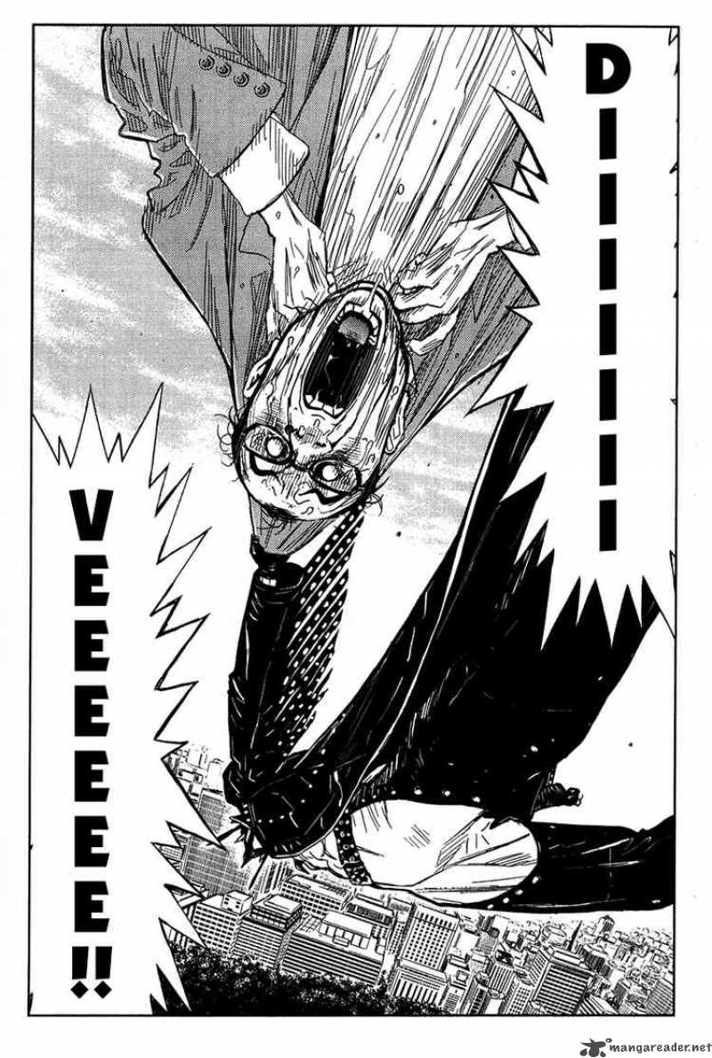 akumetsu_126_4