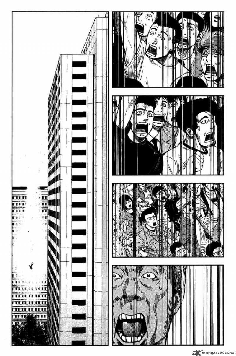 akumetsu_126_5