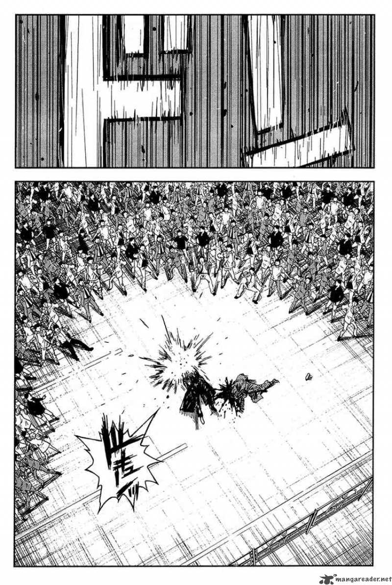 akumetsu_126_6