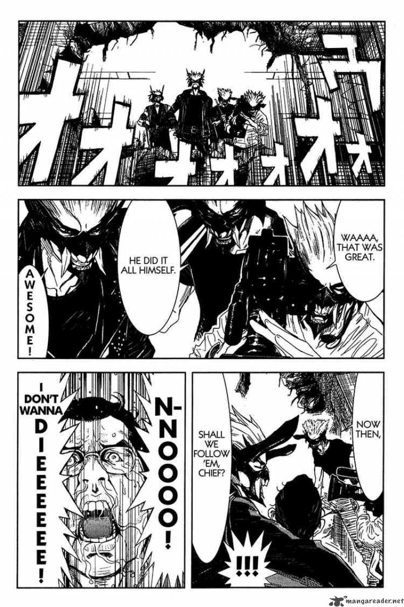 akumetsu_126_7
