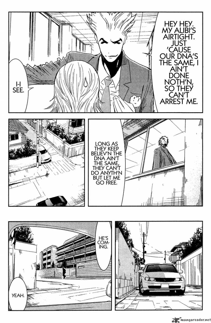 akumetsu_132_12