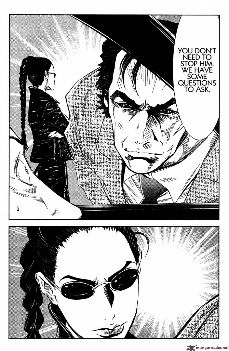 akumetsu_132_14