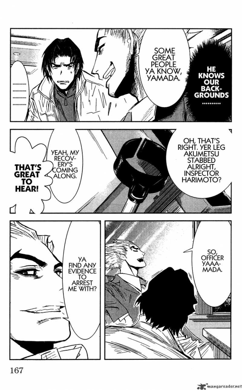 akumetsu_132_17