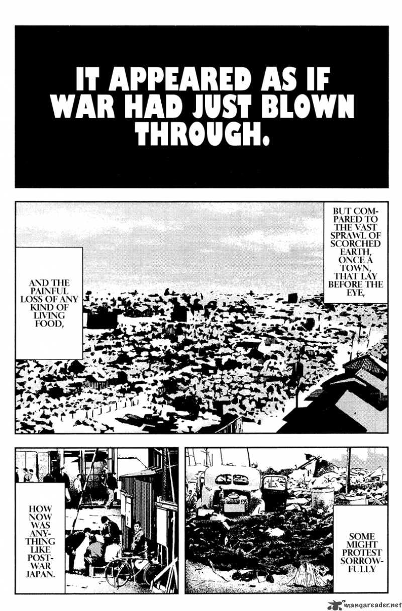 akumetsu_132_2