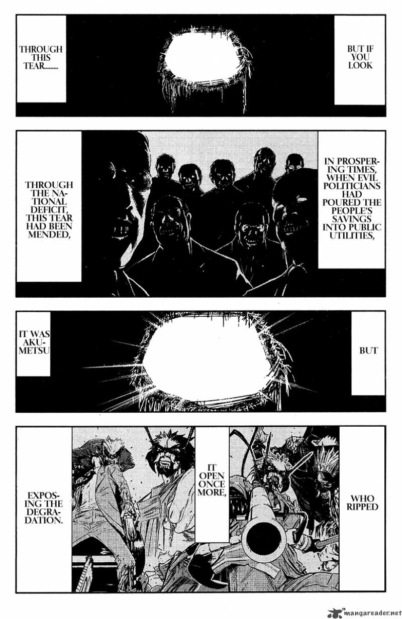 akumetsu_132_3
