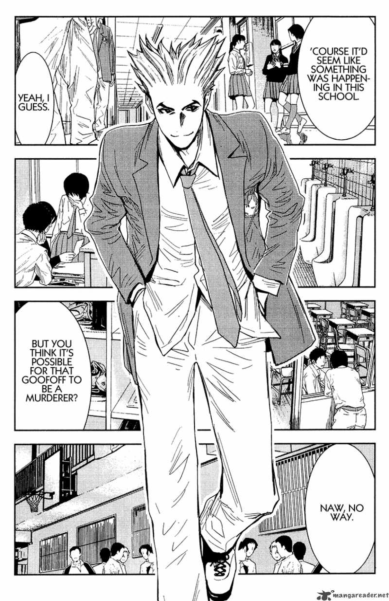 akumetsu_132_7