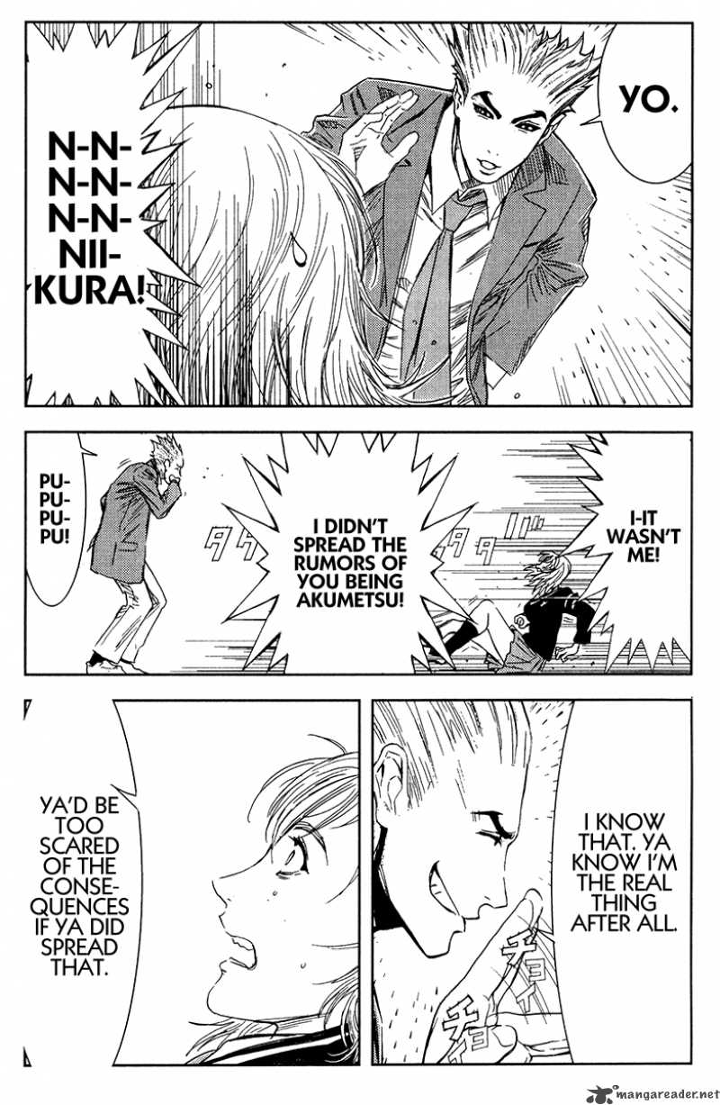 akumetsu_132_9