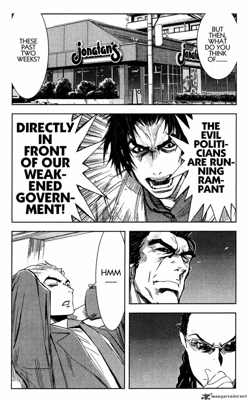 akumetsu_133_1