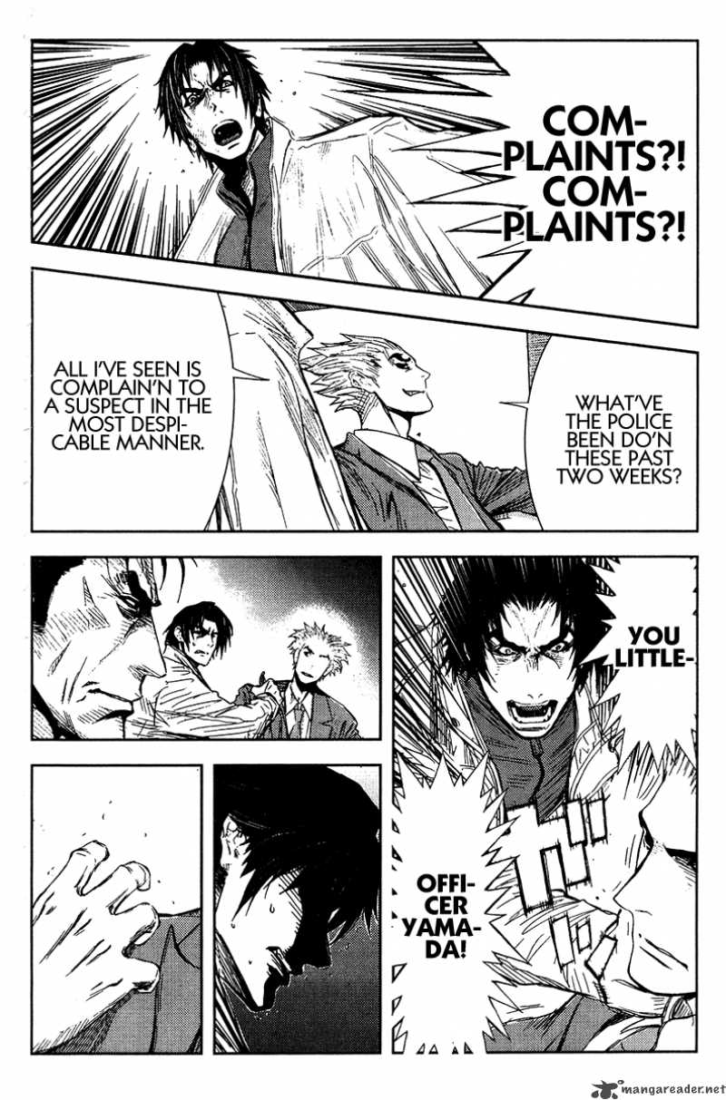 akumetsu_133_10
