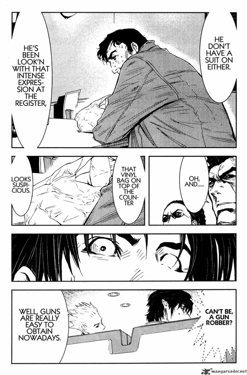 akumetsu_133_12