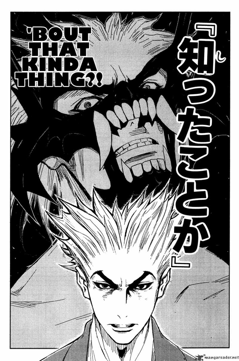 akumetsu_133_14
