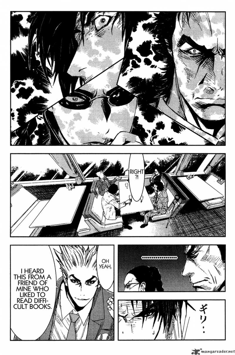 akumetsu_133_15