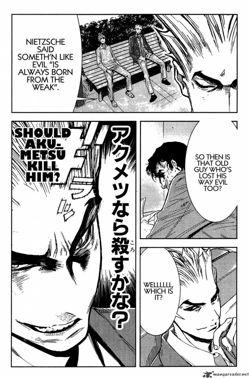 akumetsu_133_16