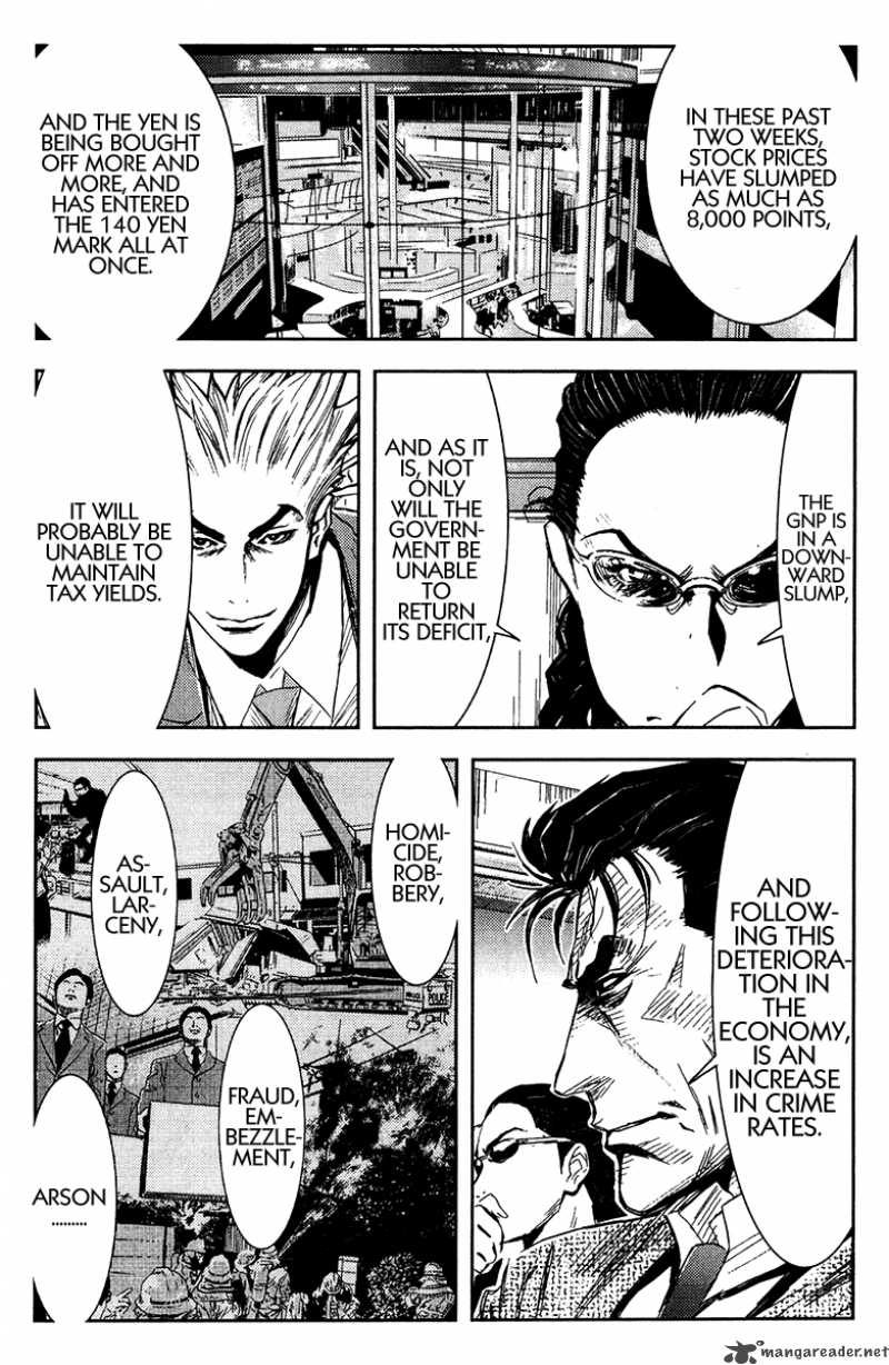 akumetsu_133_4