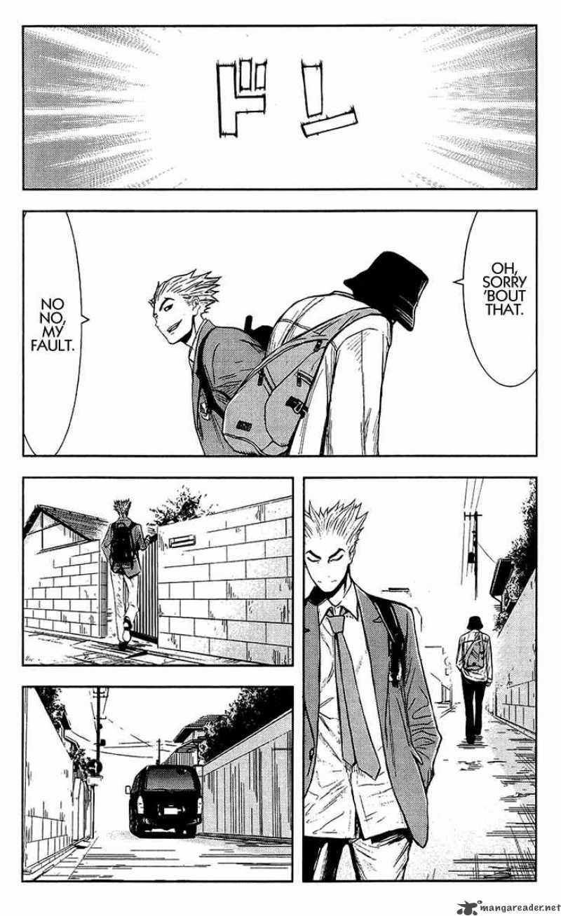 akumetsu_135_1