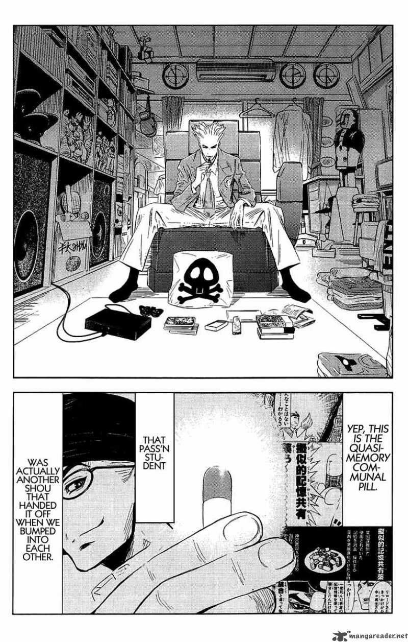 akumetsu_135_3