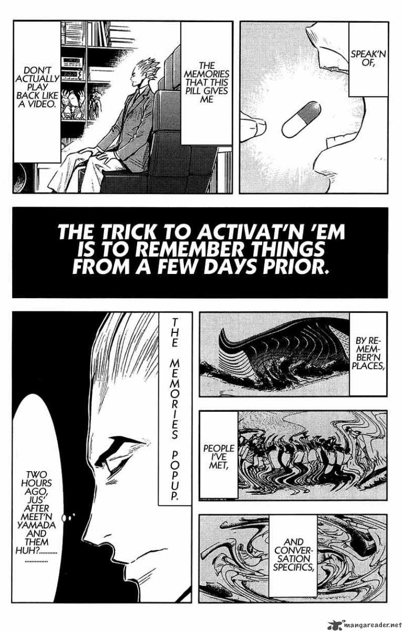 akumetsu_135_4