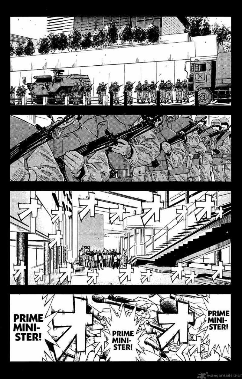 akumetsu_135_5