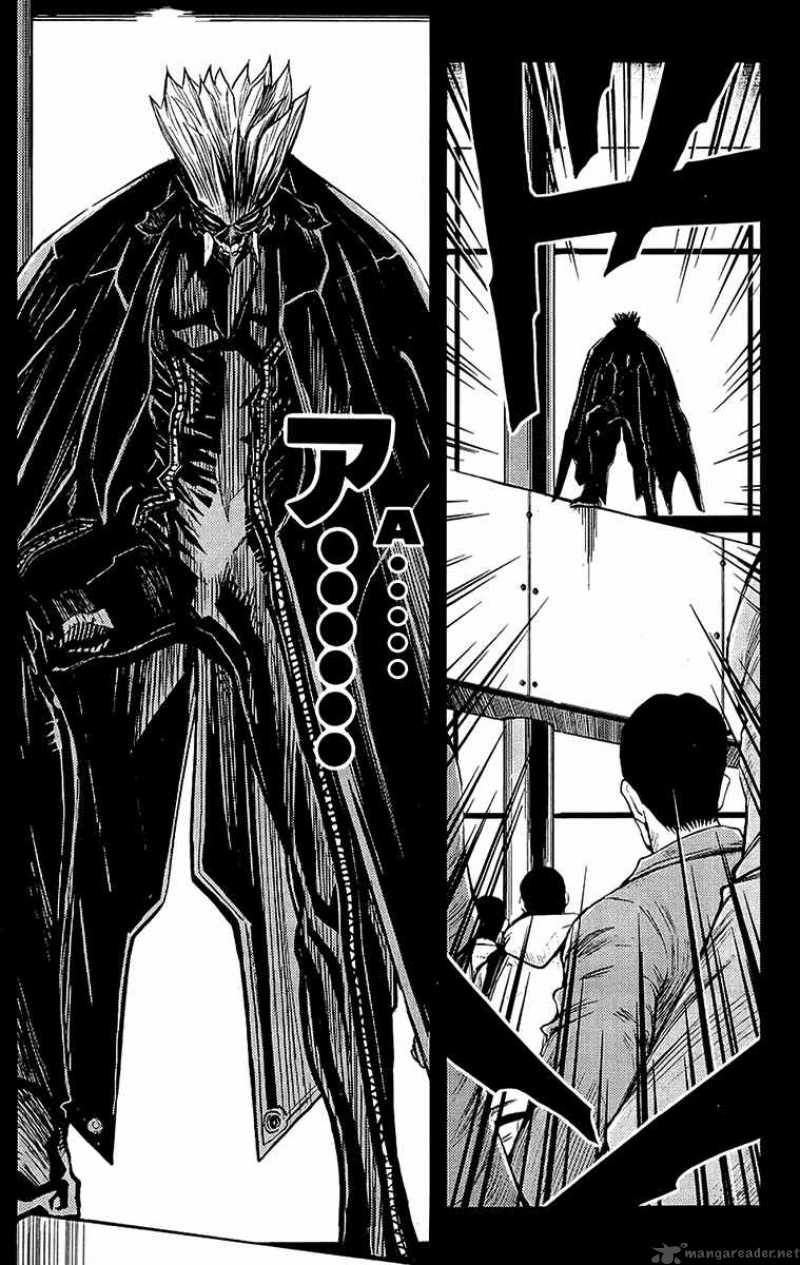 akumetsu_135_8