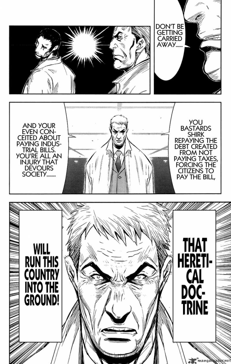 akumetsu_137_10