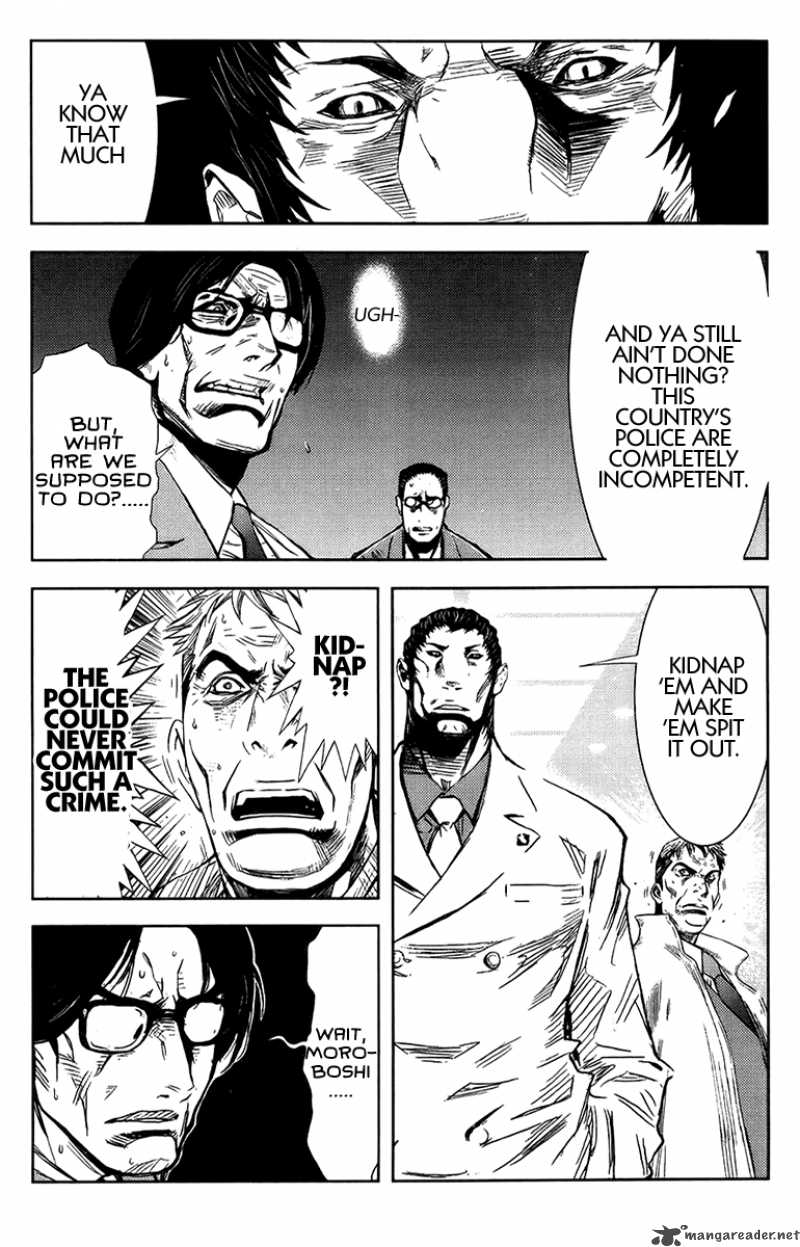 akumetsu_137_16