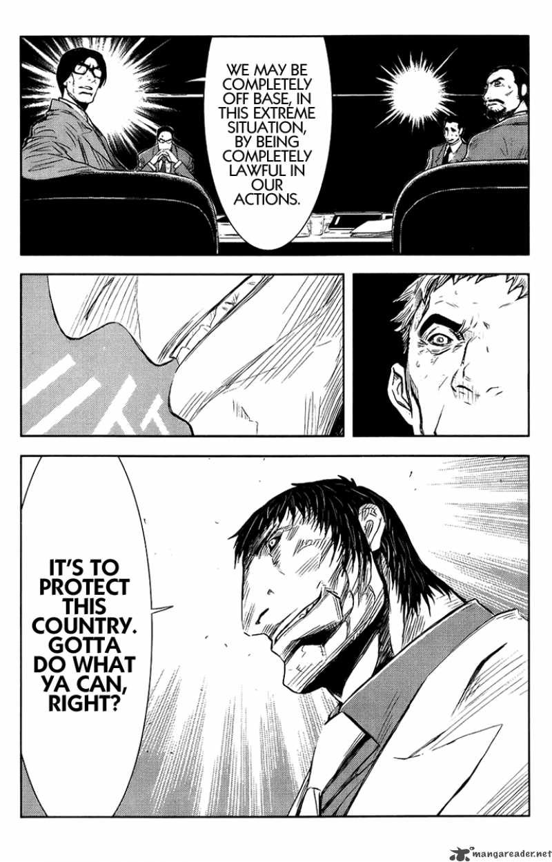 akumetsu_137_17