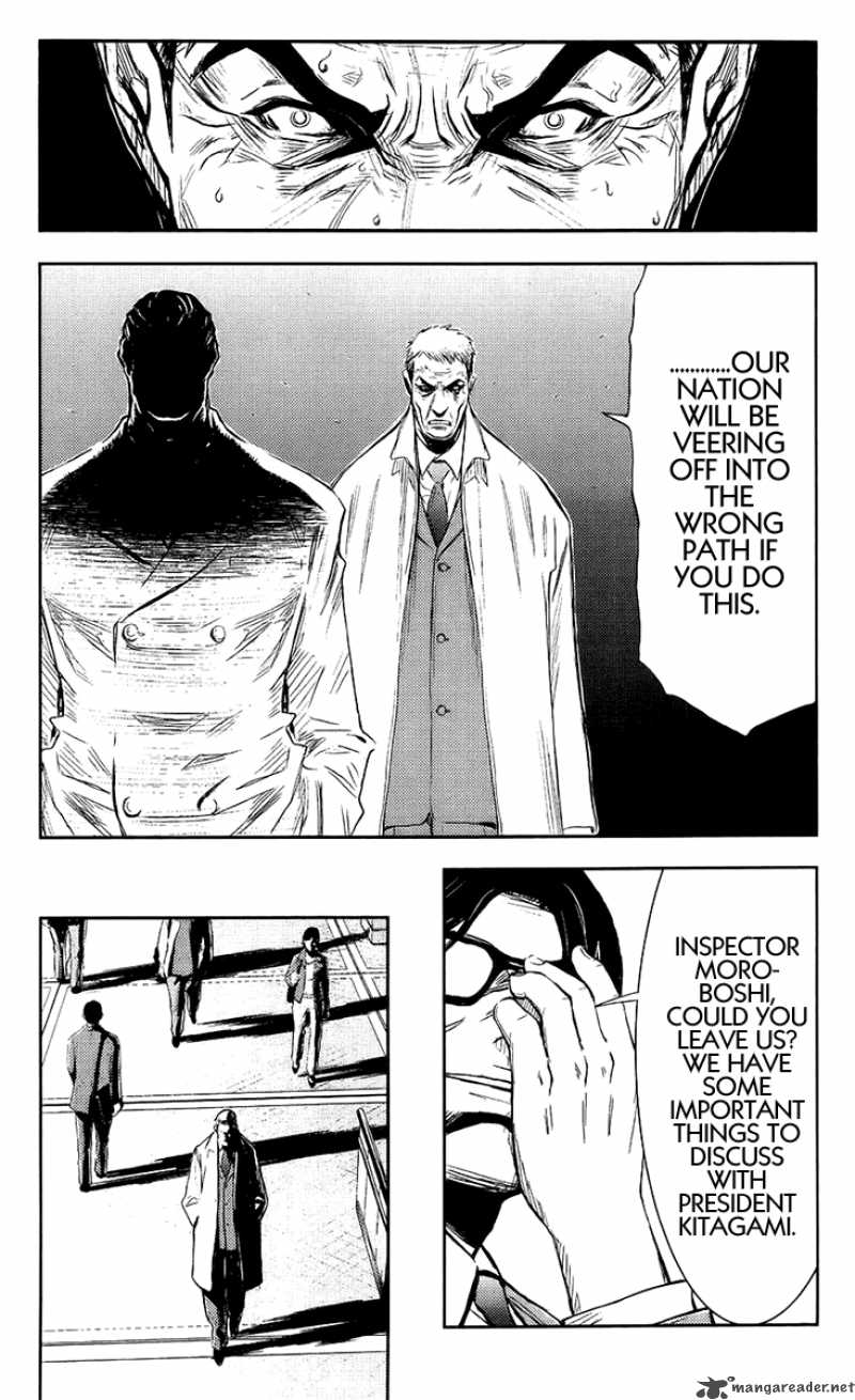 akumetsu_137_18