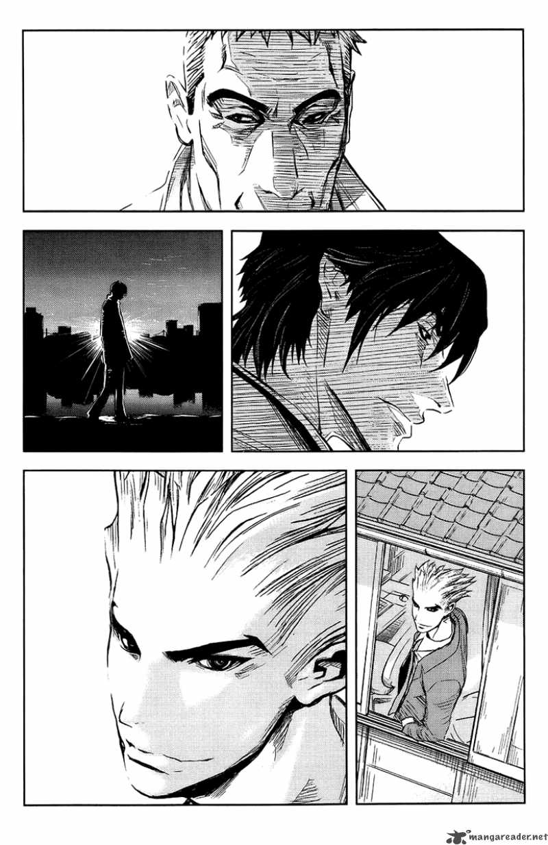 akumetsu_137_19